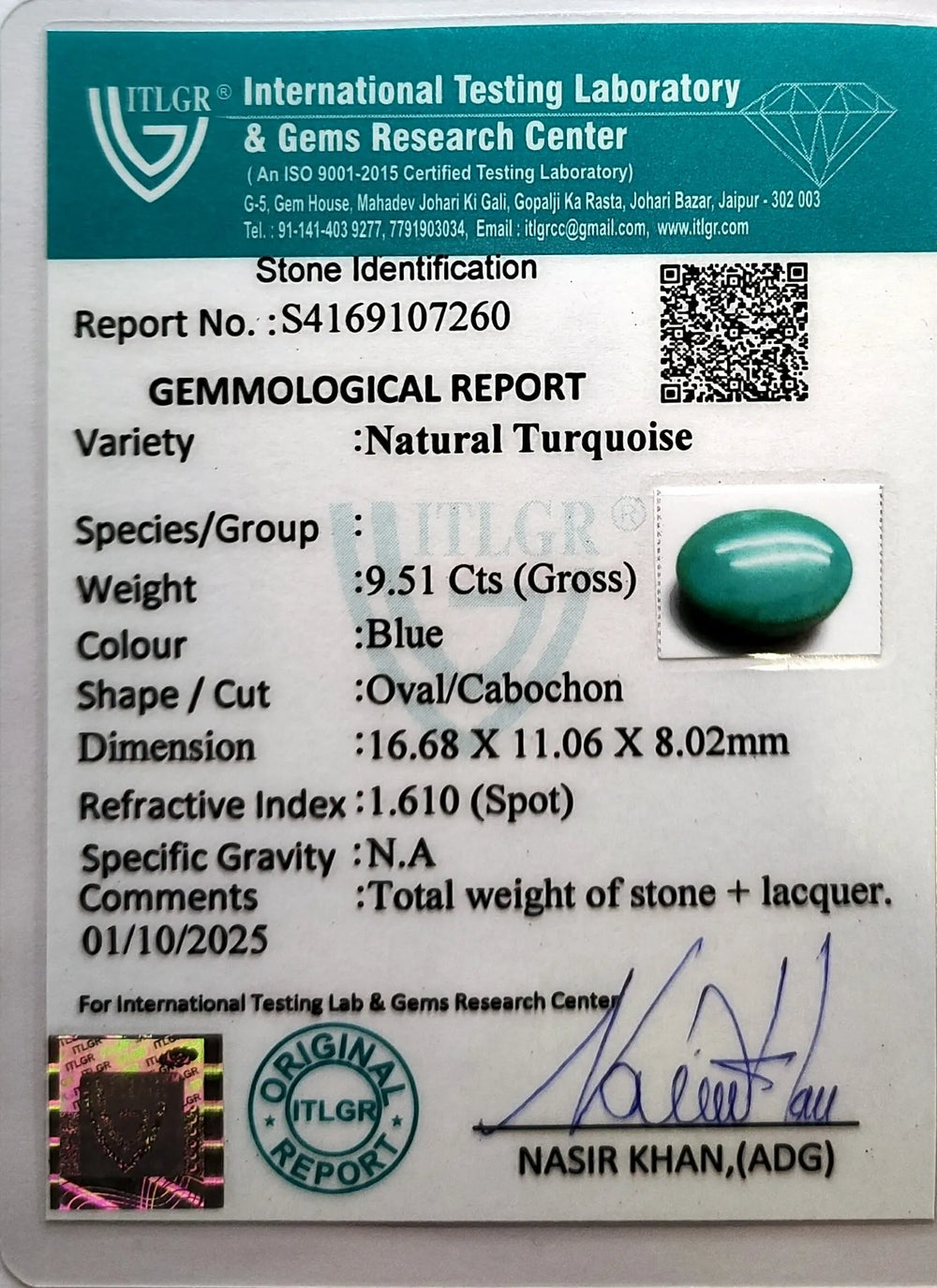 ITLGR_107260_CERTIFICATE.webp