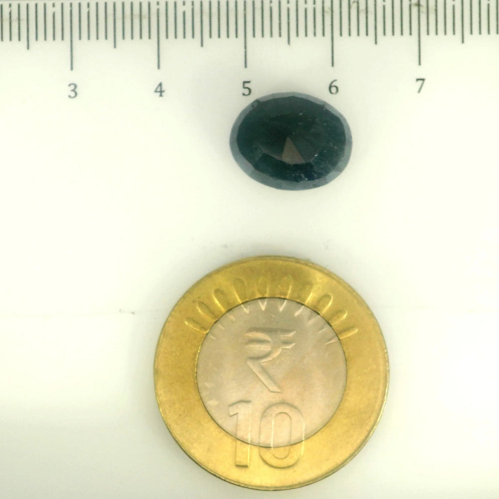 ITLGR_109313_SCALE.webp