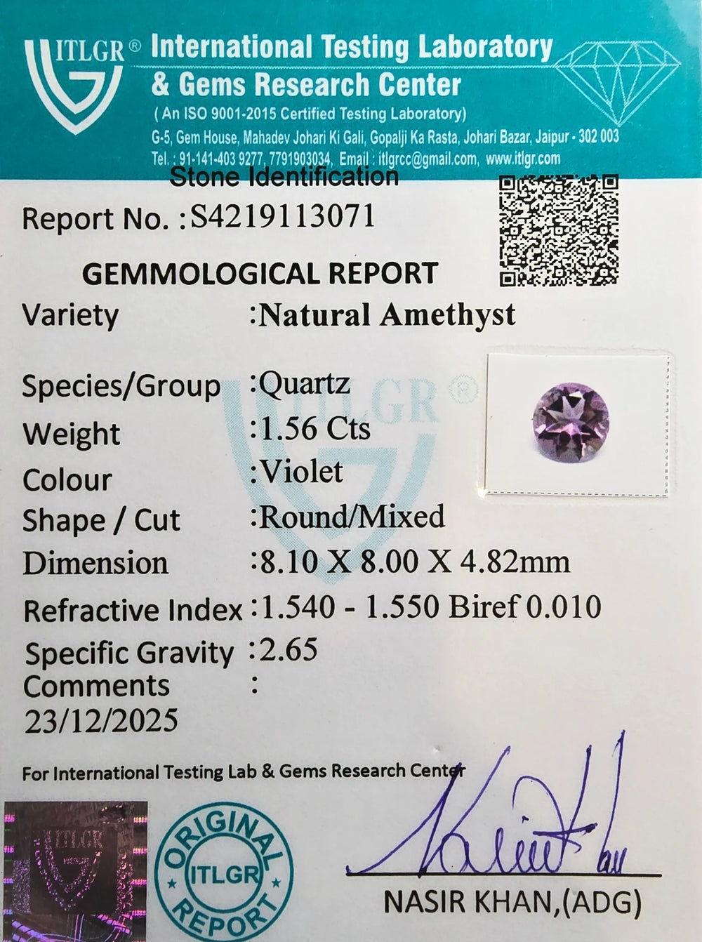 ITLGR_113071_CERTIFICATE.webp