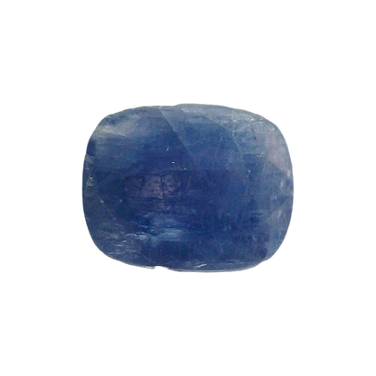 ITLGR_98948_FRONT.png