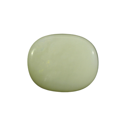 ITLGR_101894_FRONT.png
