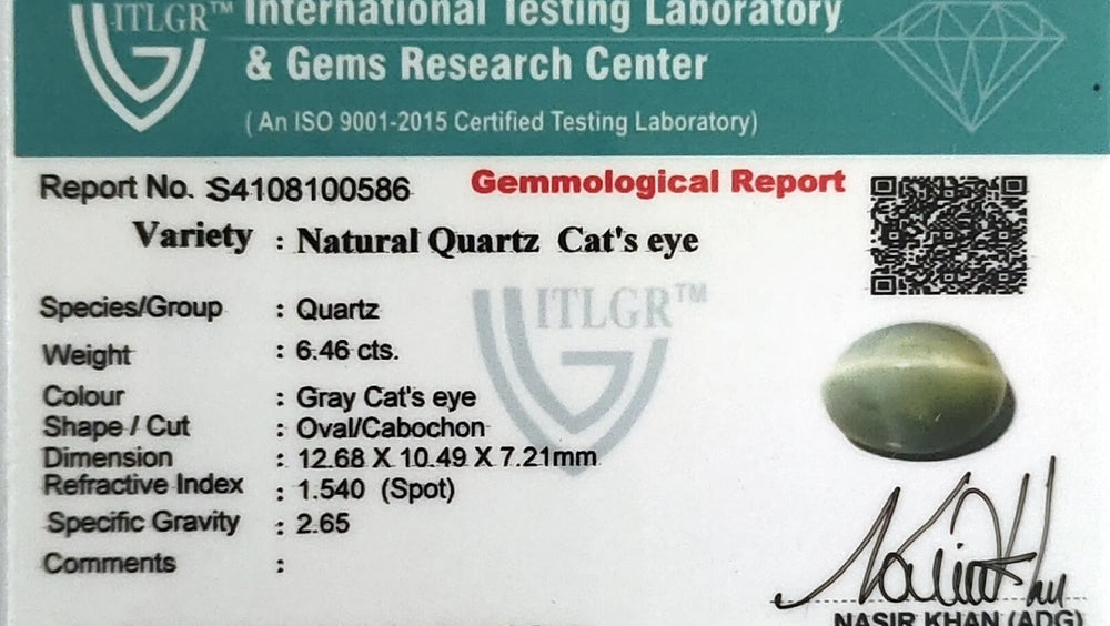 ITLGR_100586_CERTIFICATE.webp