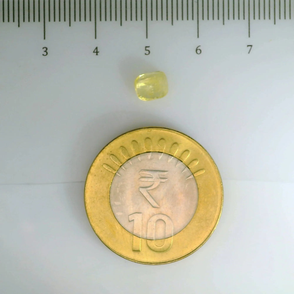ITLGR_104985_SCALE.webp