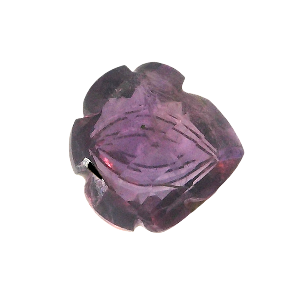 ITLGR_109466_FRONT.png