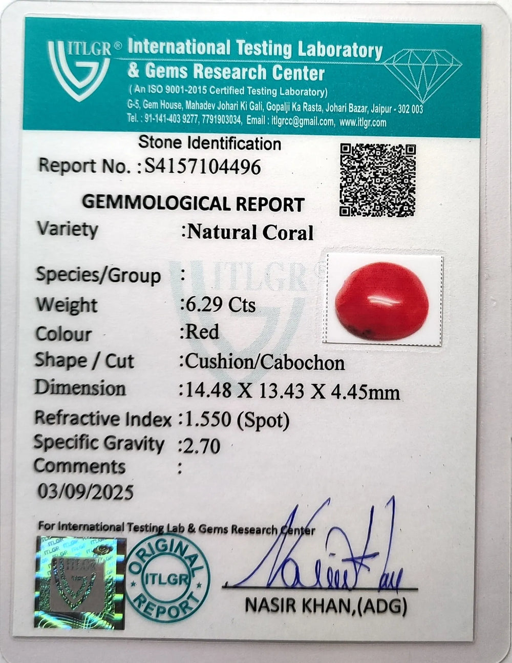 ITLGR_104496_CERTIFICATE.webp