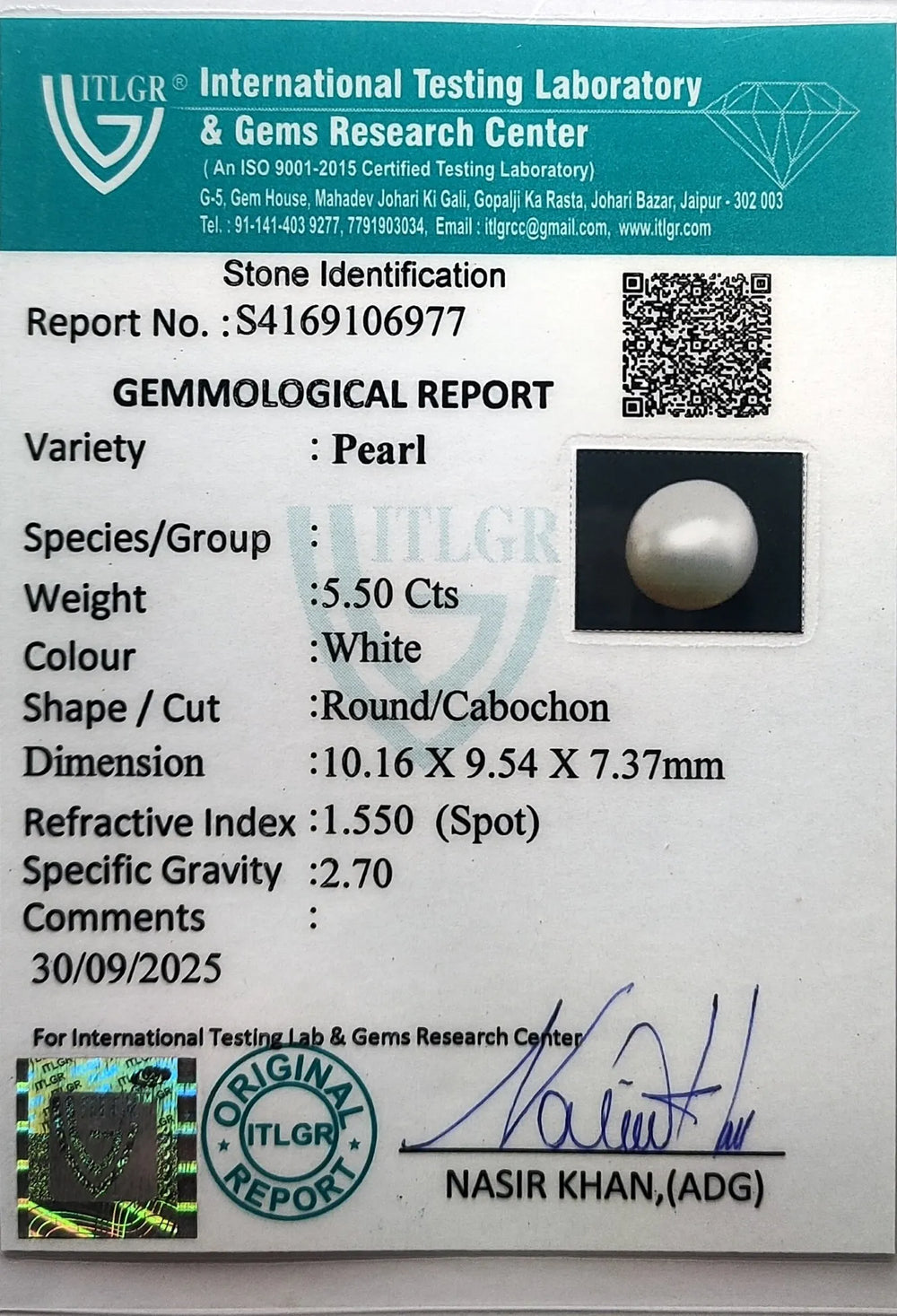 ITLGR_106977_CERTIFICATE.webp