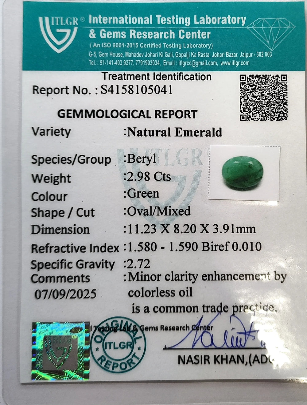 ITLGR_105041_CERTIFICATE.webp