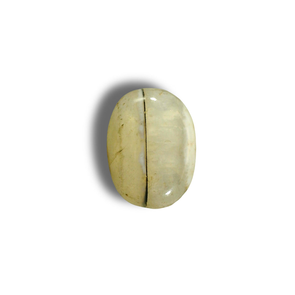 ITLGR_121463_TOP.webp