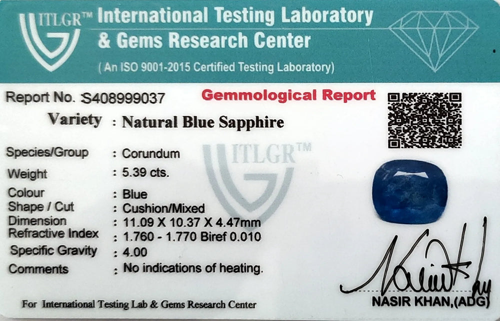 ITLGR_99037_CERTIFICATE.webp