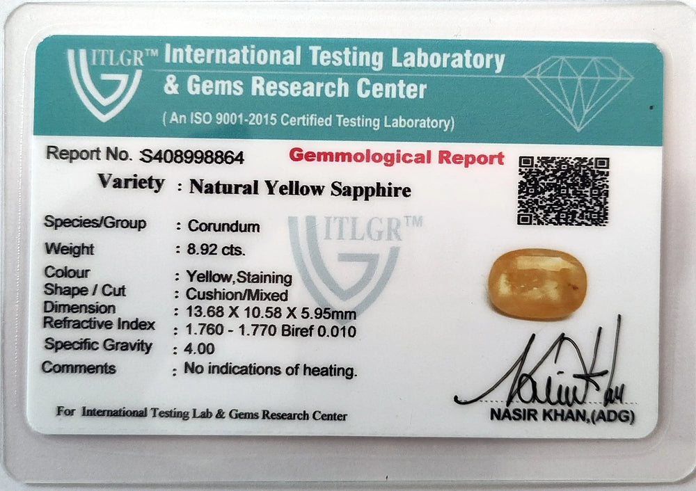 ITLGR_98864_CERTIFICATE.webp
