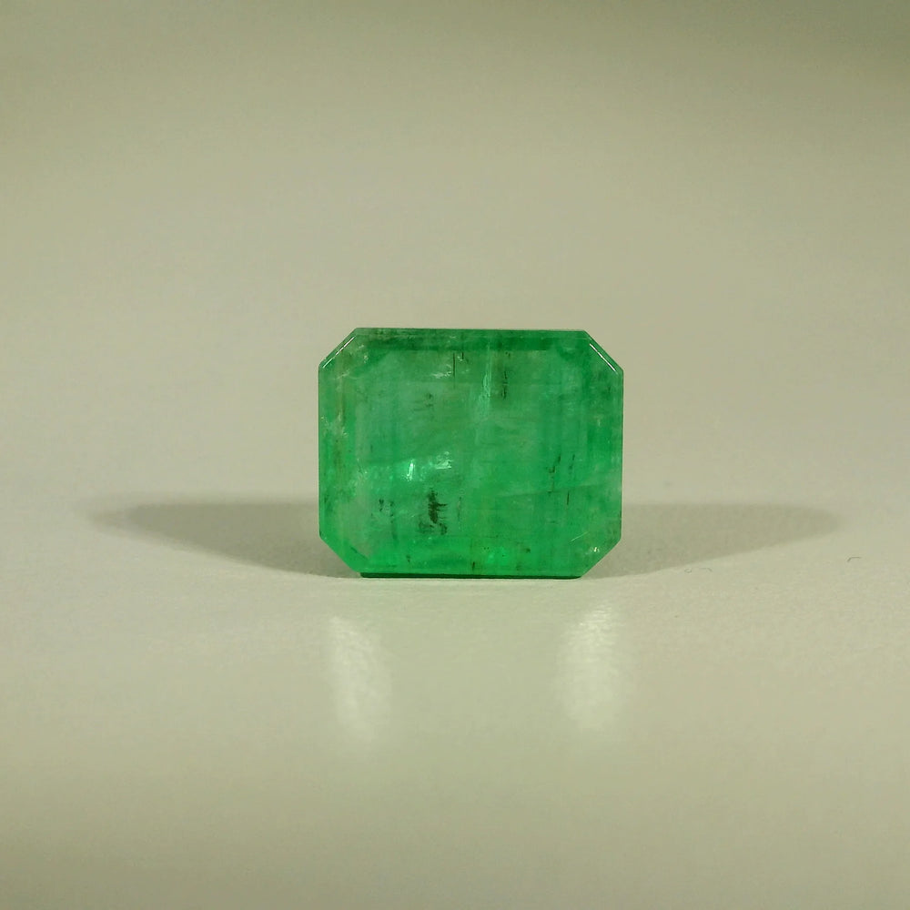 IGITL_203382_FRONT.webp