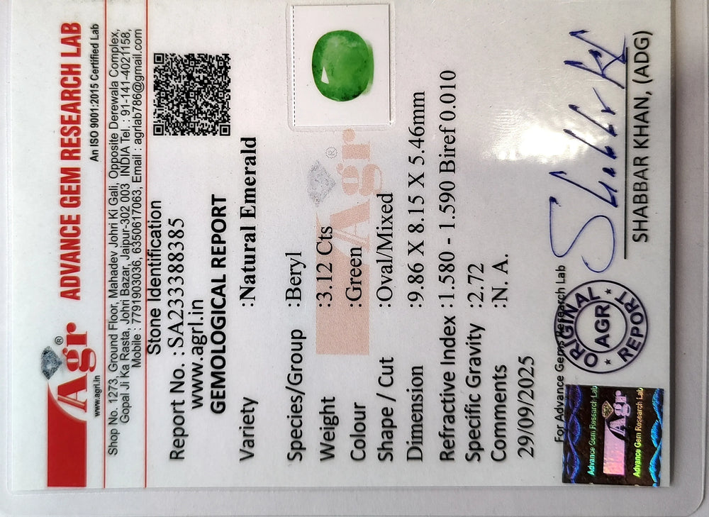 AGR_88385_CERTIFICATE.webp