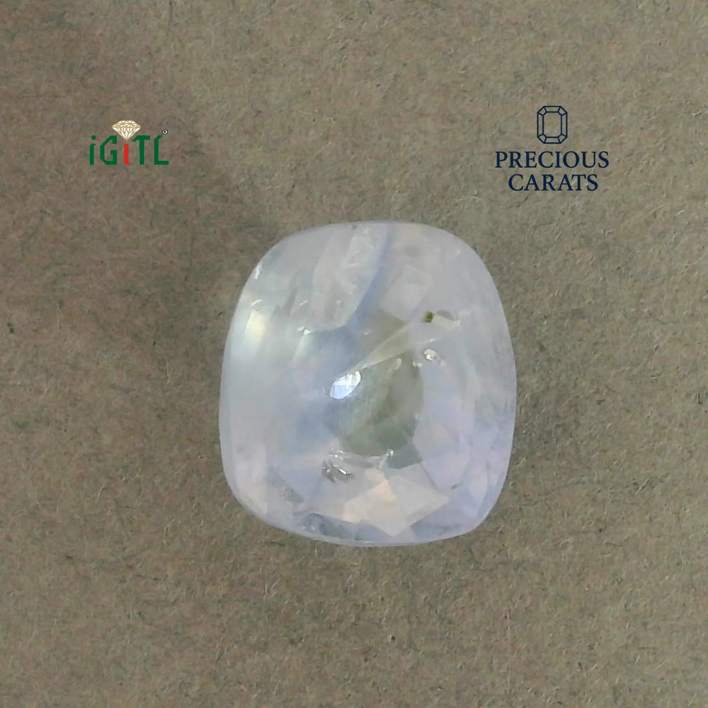 IGITL_200252_TOP.webp
