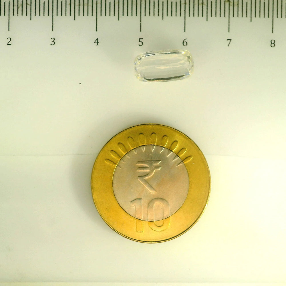 ITLGR_113409_SCALE.webp