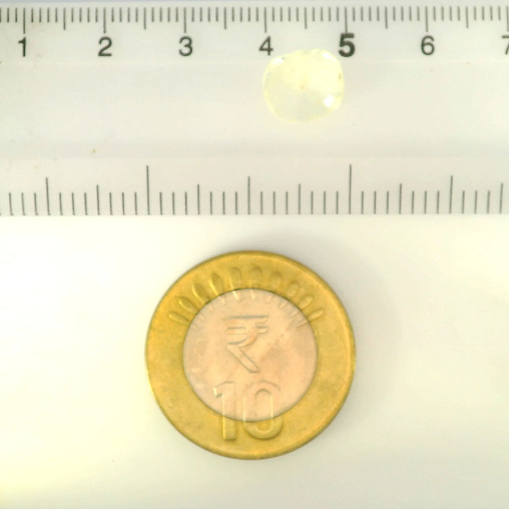 IIGJ_12879D52996_SCALE.webp