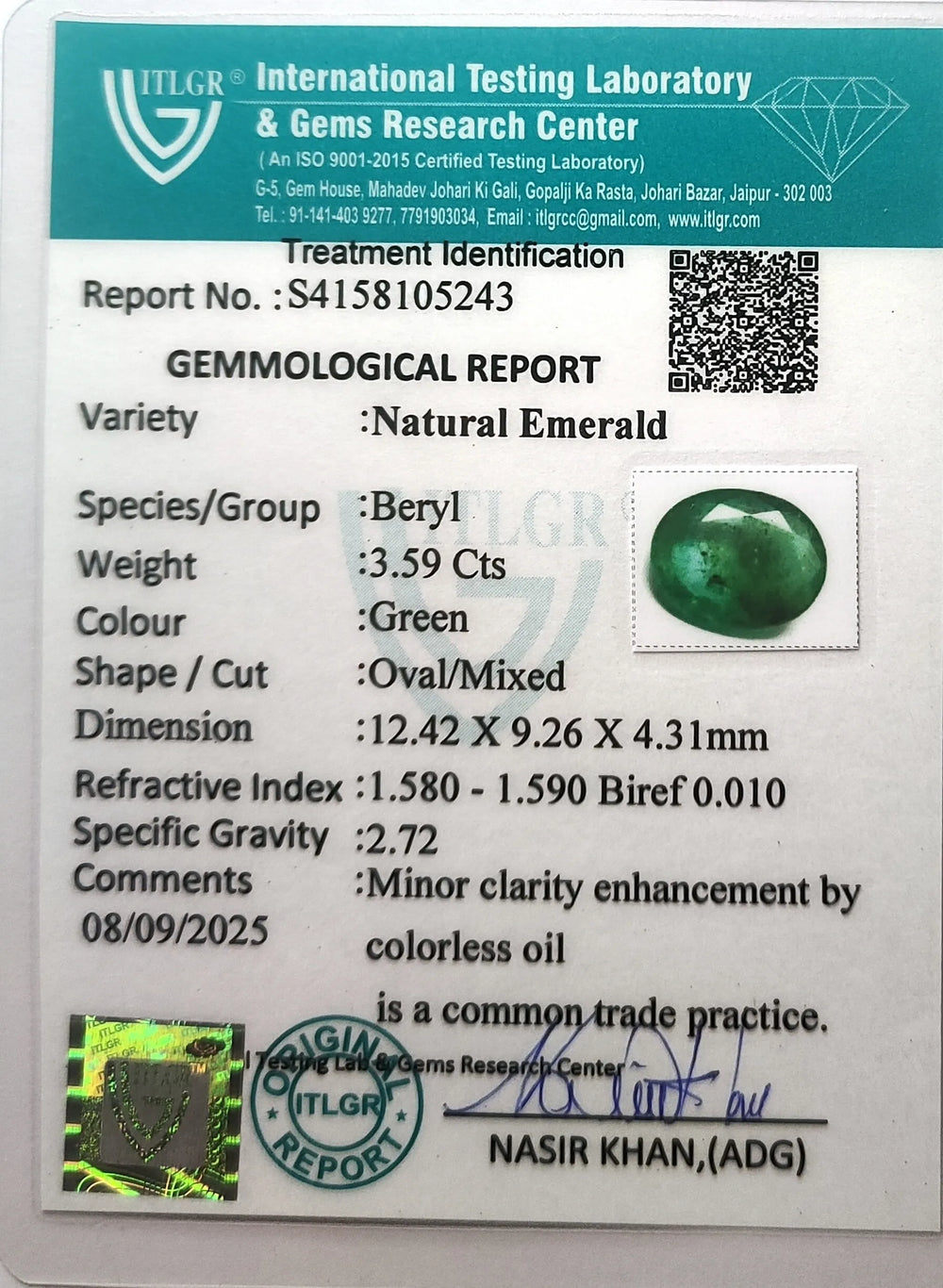 ITLGR_105243_CERTIFICATE.webp