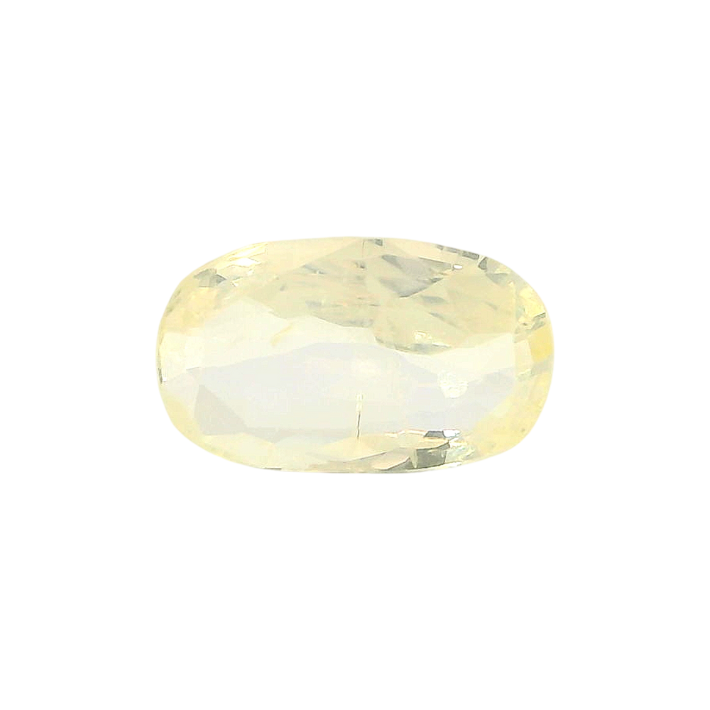IIGJ_12879D52998_FRONT.png