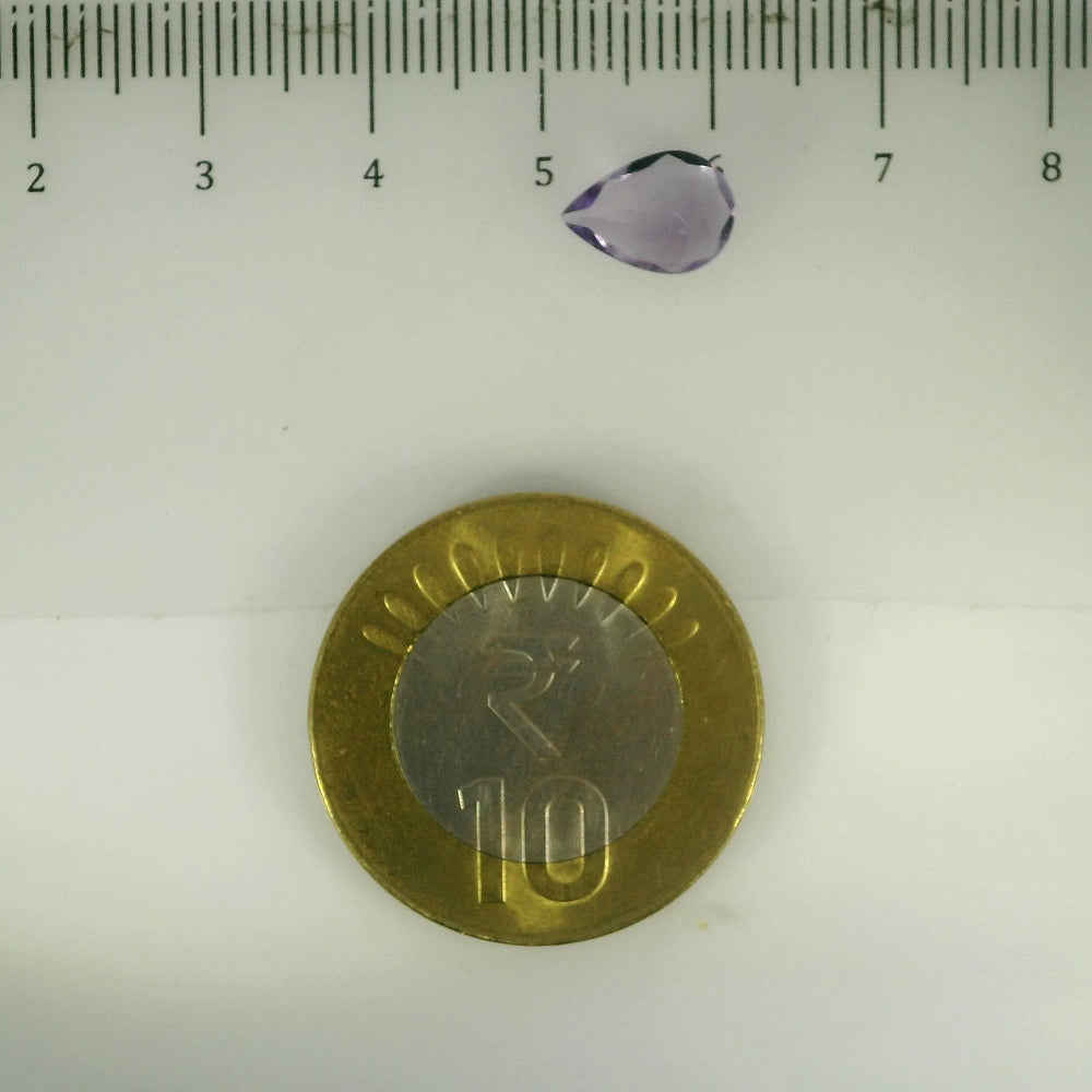 ITLGR_113021_SCALE.webp