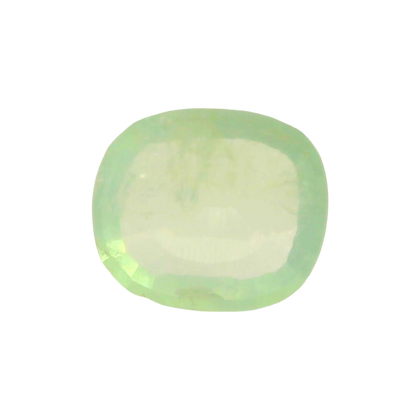 ITLGR_109485_FRONT.png