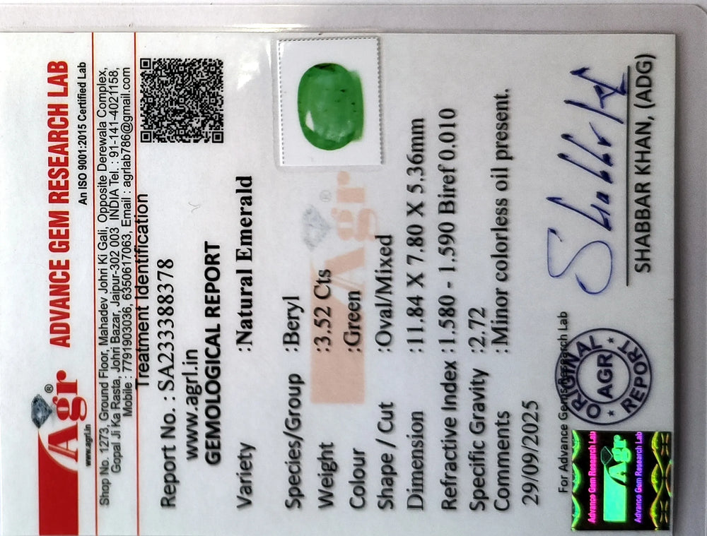 AGR_88378_CERTIFICATE.webp