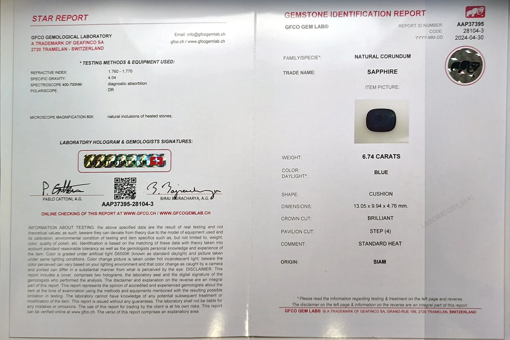 GFCO_28104-3_CERTIFICATE.webp