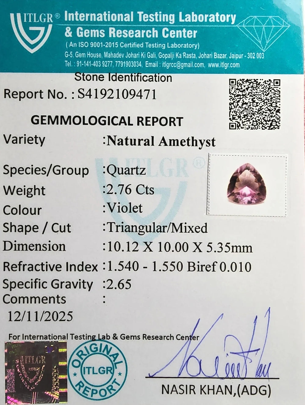 ITLGR_109471_CERTIFICATE.webp