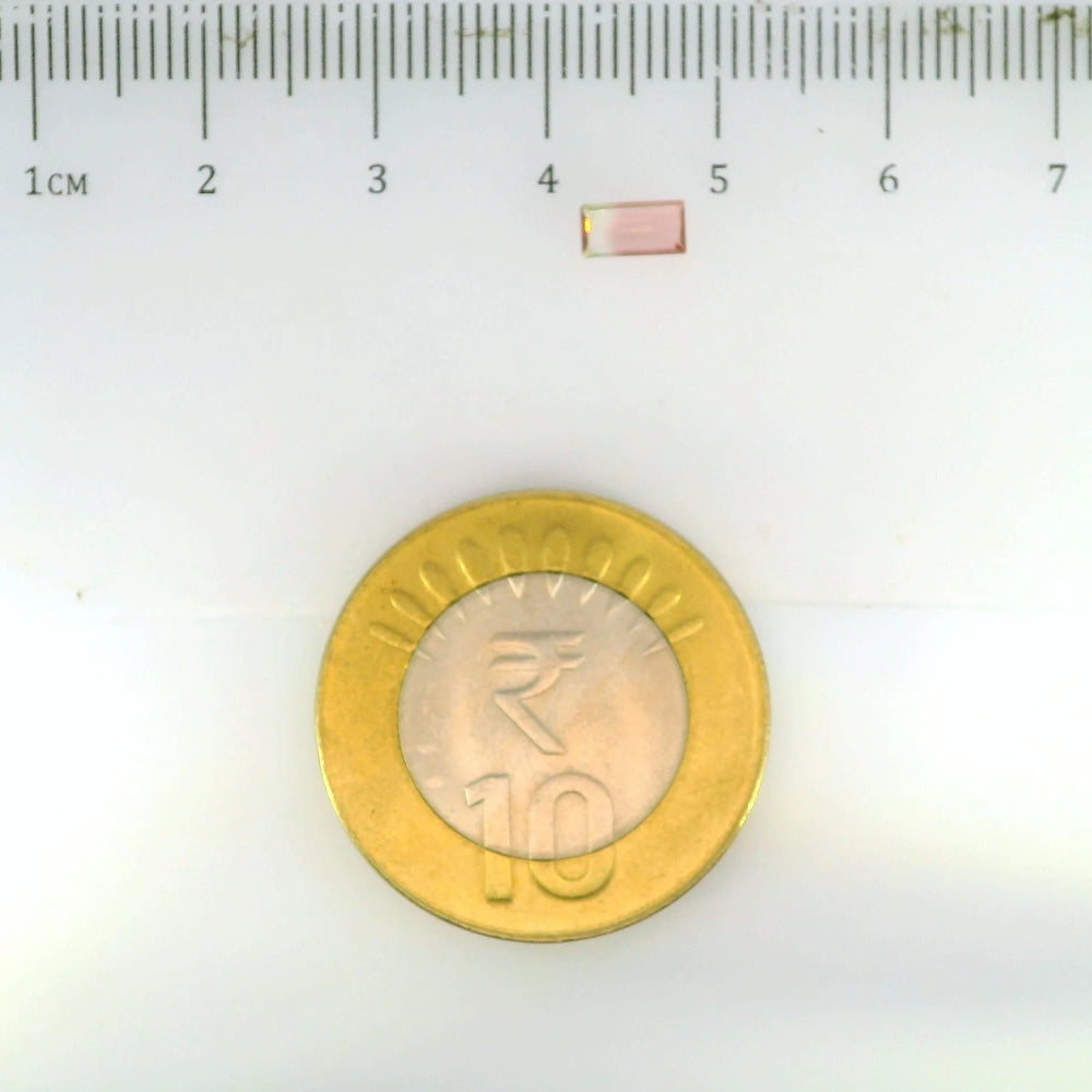 ITLGR_113281_SCALE.webp
