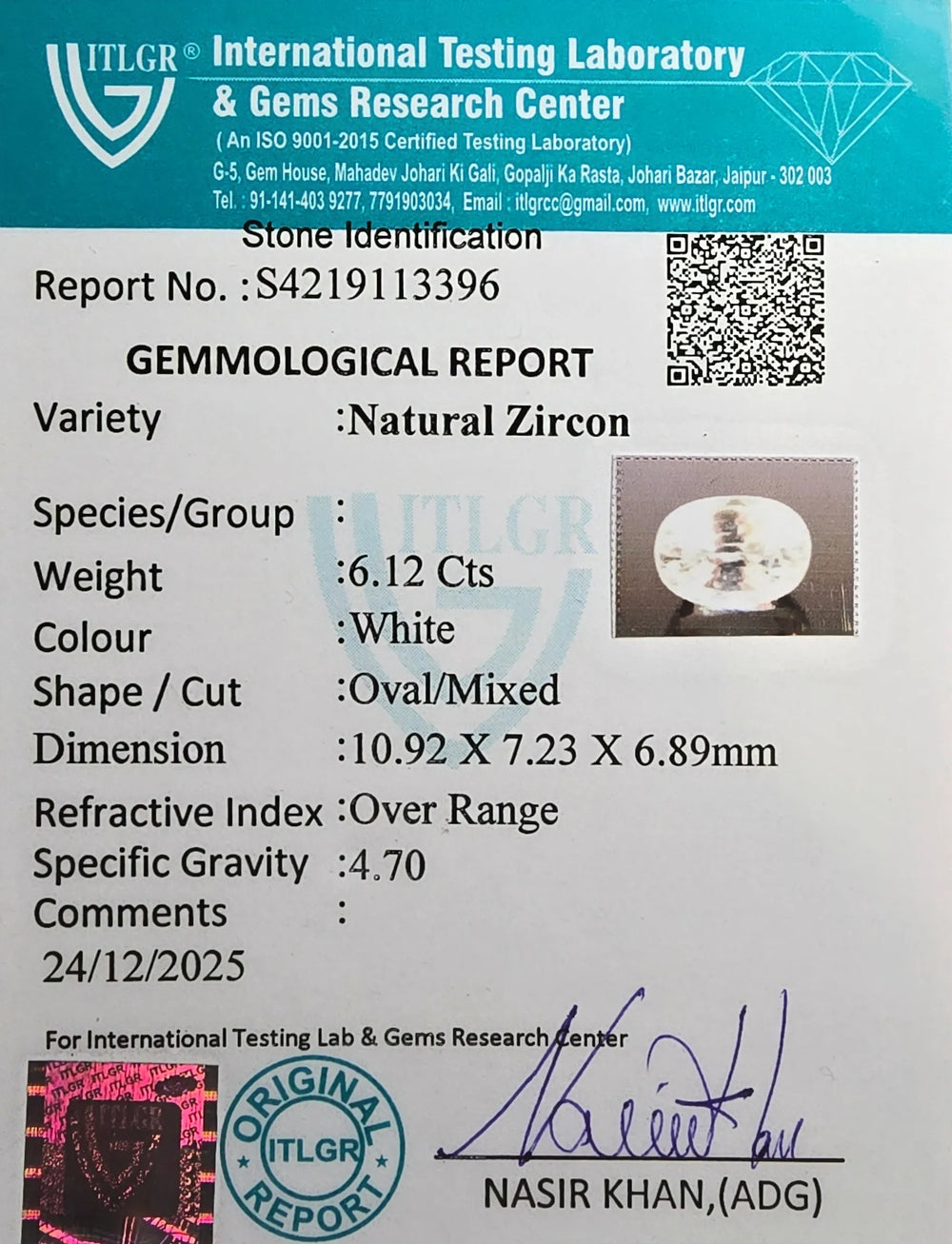 ITLGR_113396_CERTIFICATE.webp