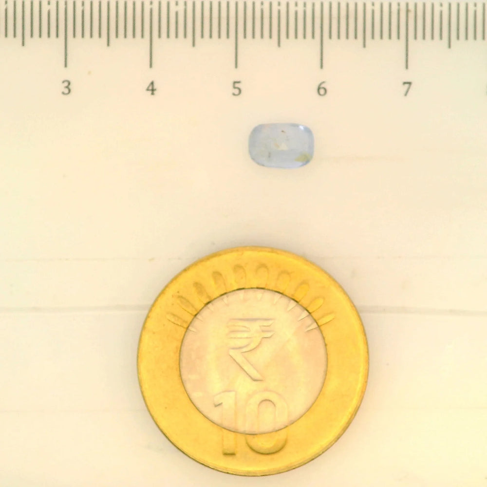 ITLGR_105021_SCALE.webp