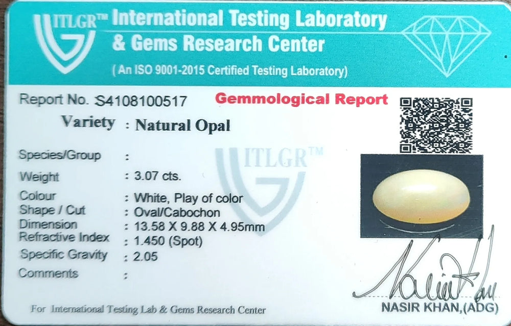 ITLGR_100517_CERTIFICATE.webp