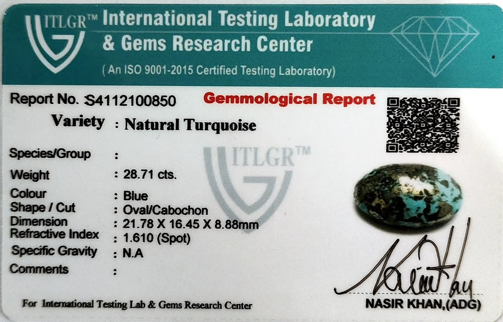 ITLGR_100850_CERTIFICATE.webp