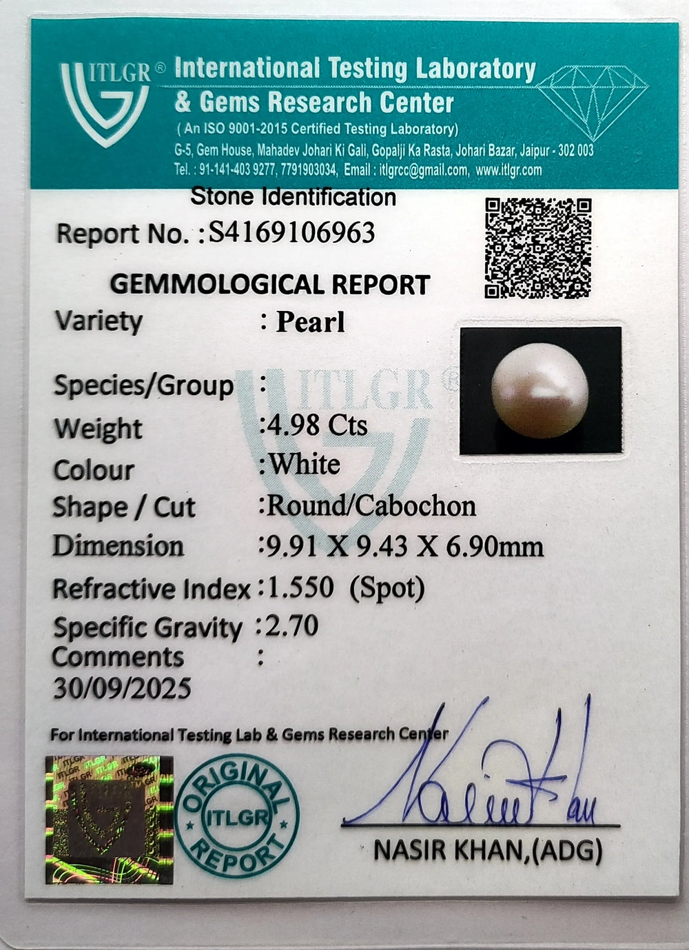 ITLGR_106963_CERTIFICATE.webp