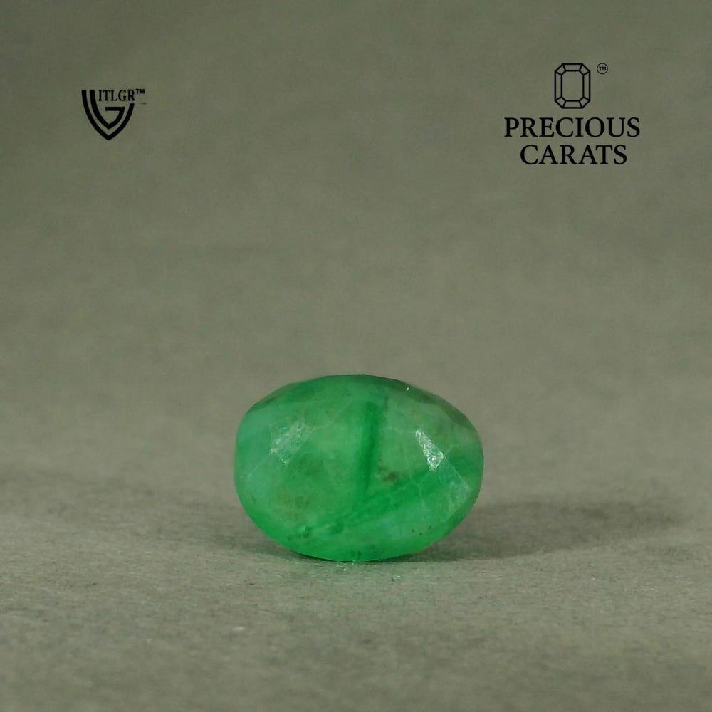 ITLGR_105048_BACK.webp