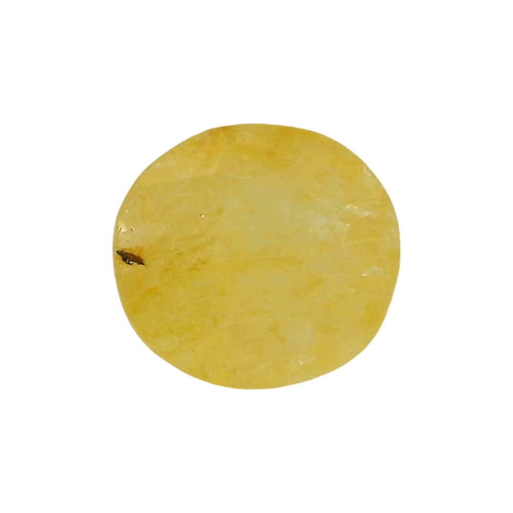 ITLGR_106774_FRONT.png