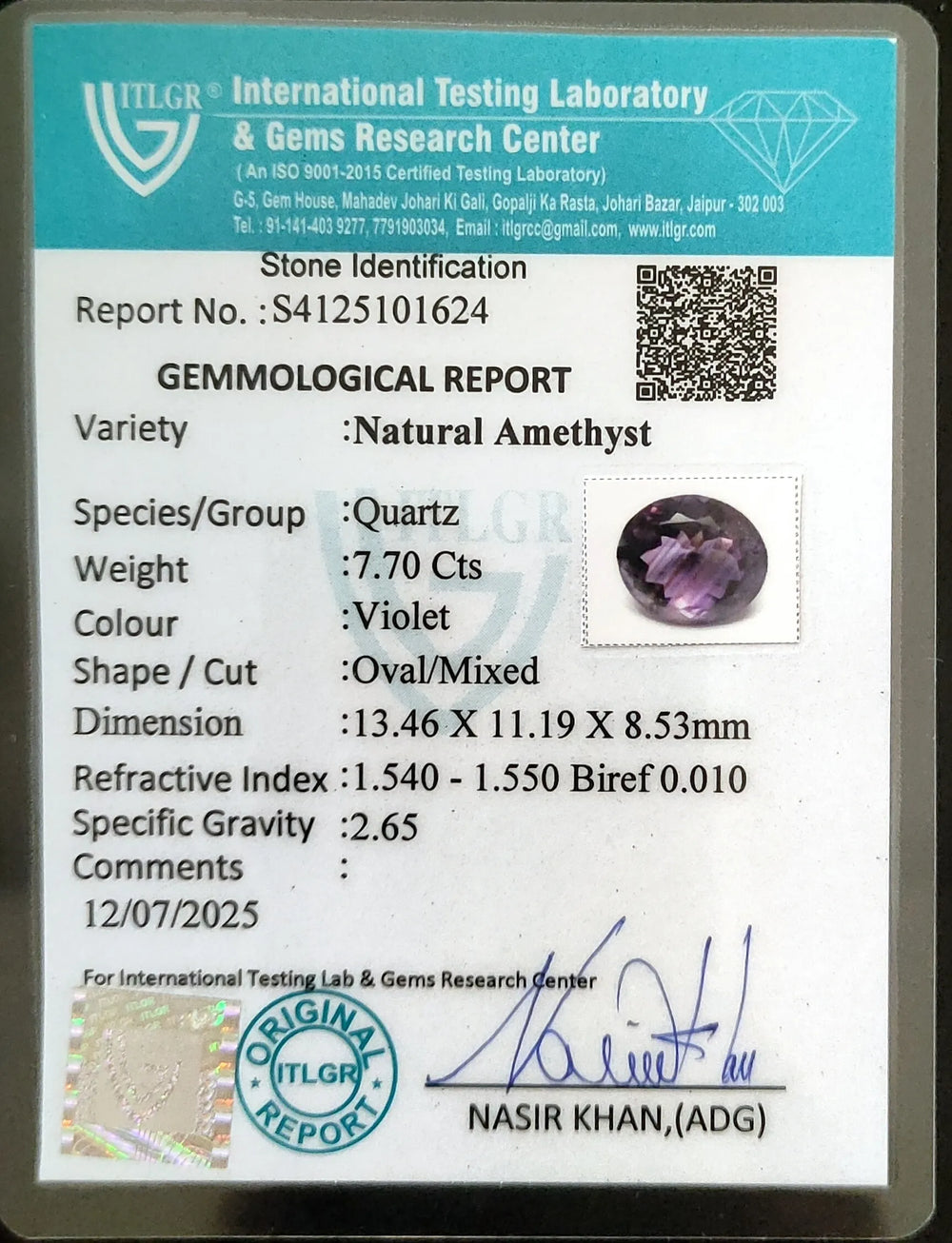 ITLGR_101624_CERTIFICATE.webp