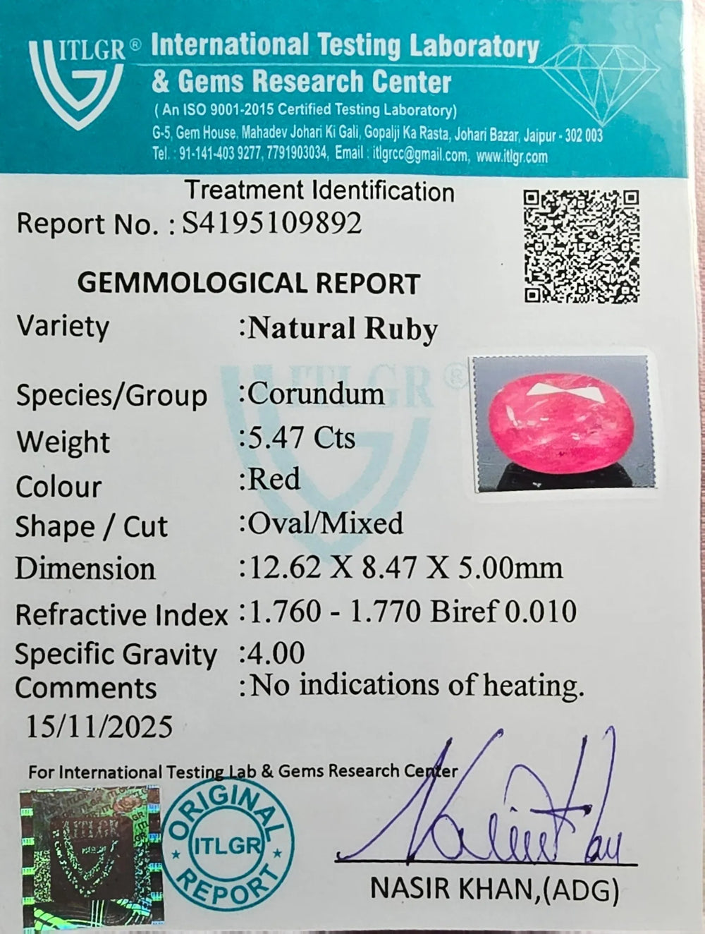 ITLGR_109892_CERTIFICATE.webp