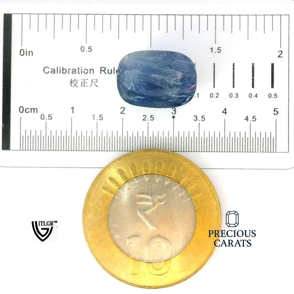 ITLGR_98930_SCALE.webp