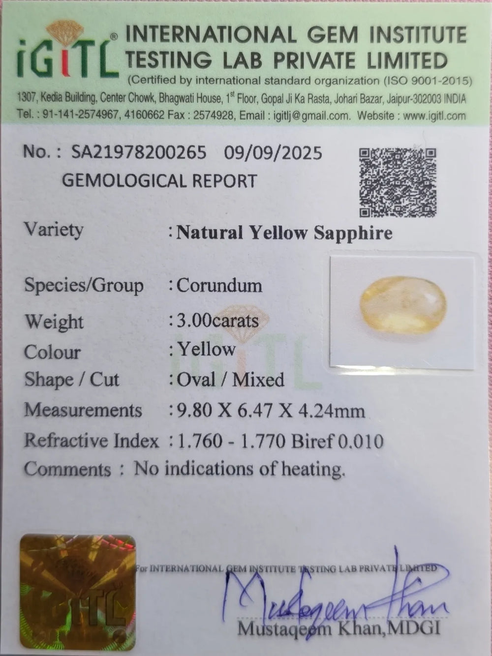IGITL_200265_CERTIFICATE.webp