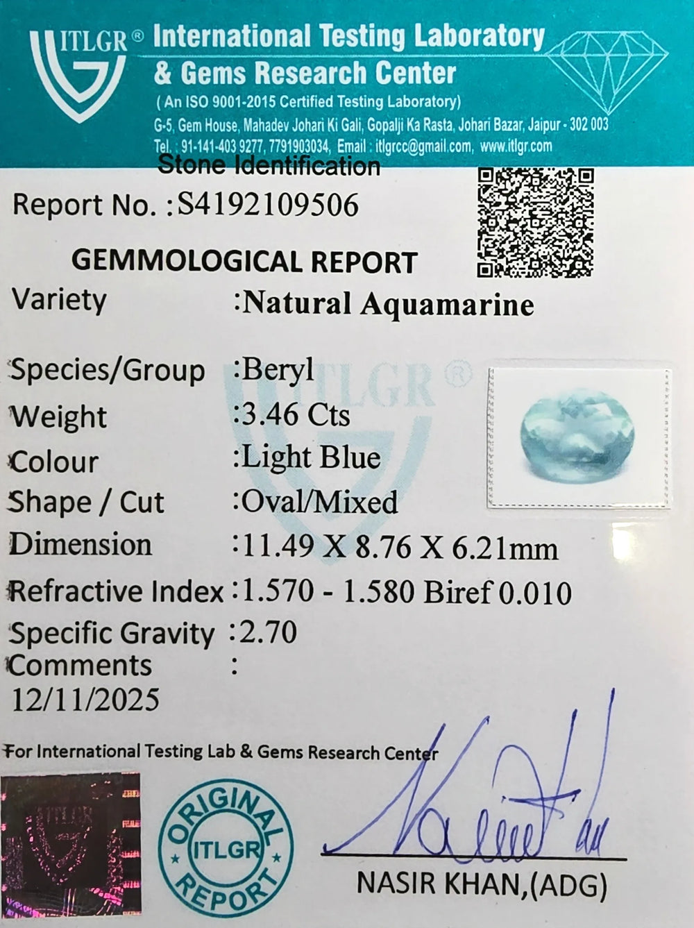 ITLGR_109506_CERTIFICATE.webp