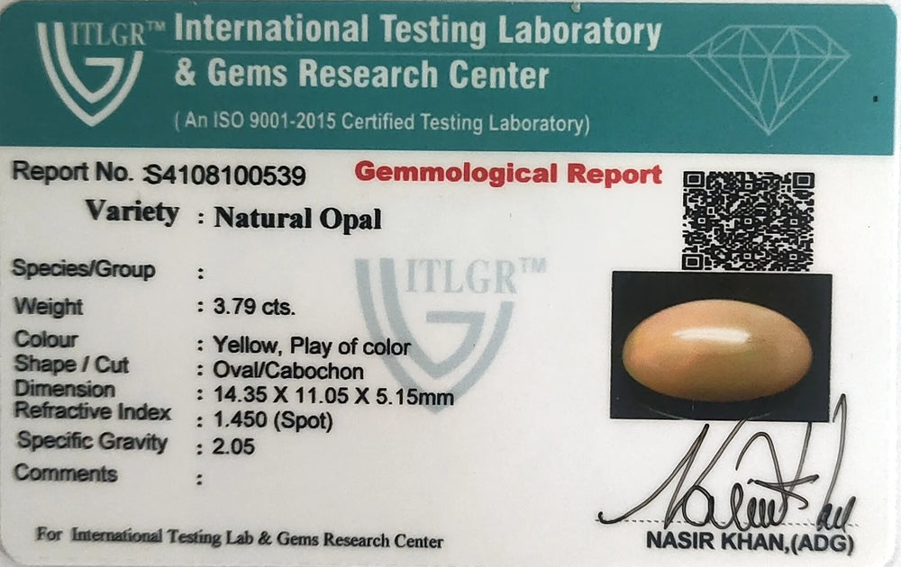 ITLGR_100539_CERTIFICATE.webp