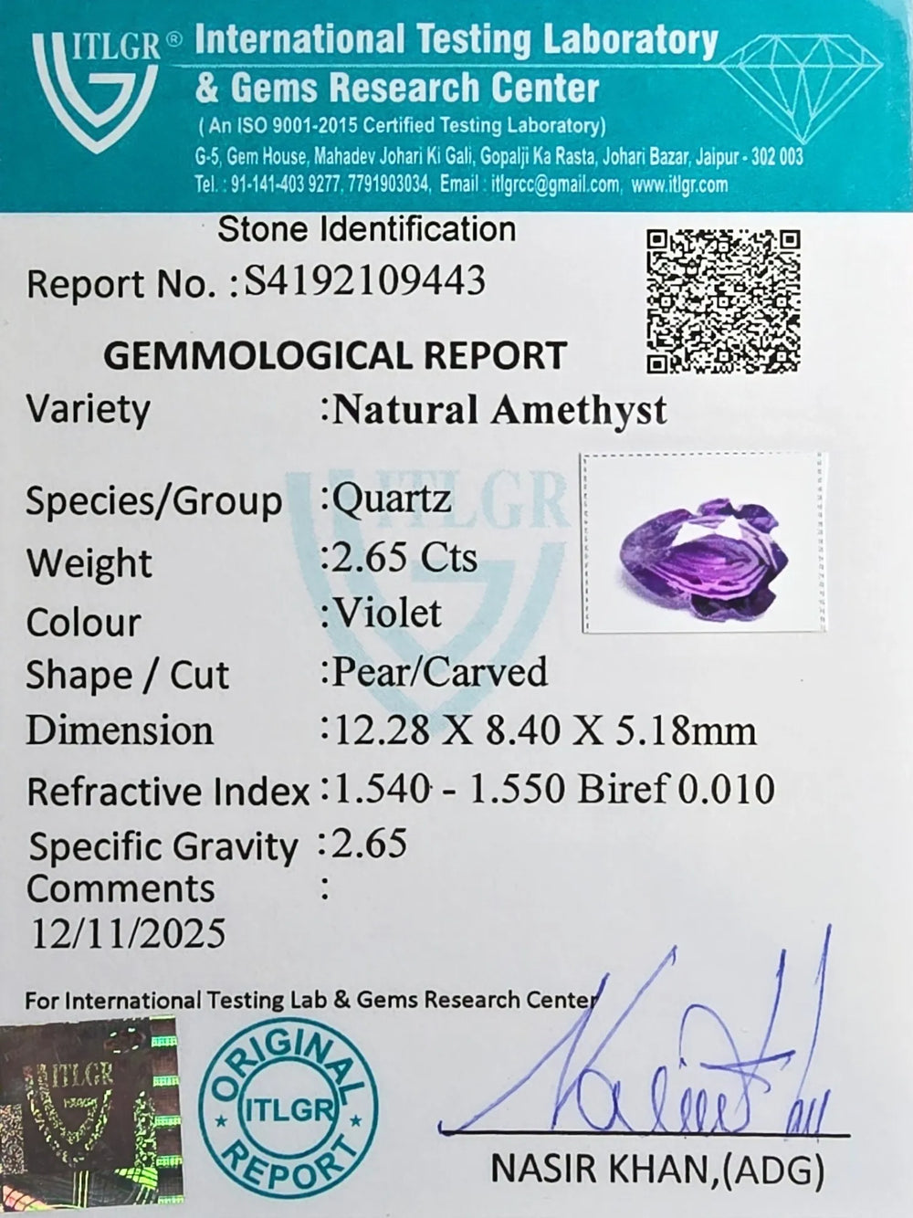 ITLGR_109443_CERTIFICATE.webp