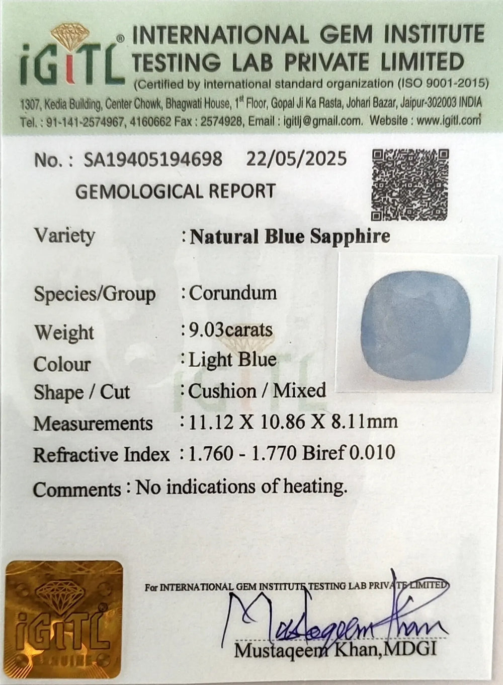 IGITL_194698_CERTIFICATE.webp