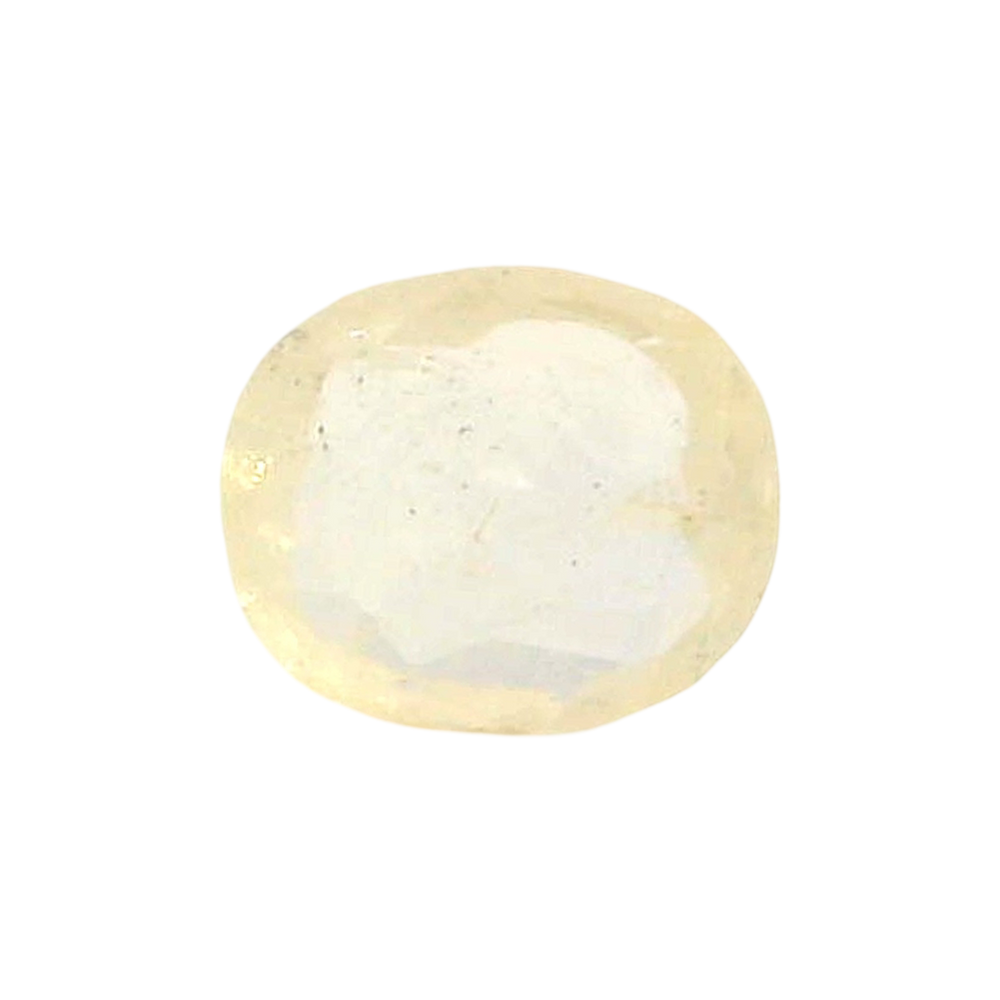 ITLGR_100404_FRONT.png