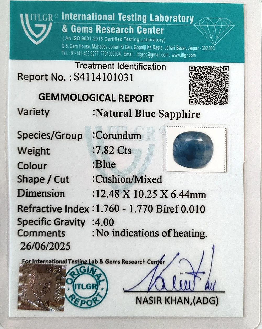 ITLGR_101031_CERTIFICATE.webp