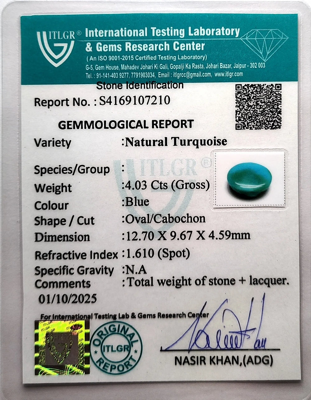 ITLGR_107210_CERTIFICATE.webp