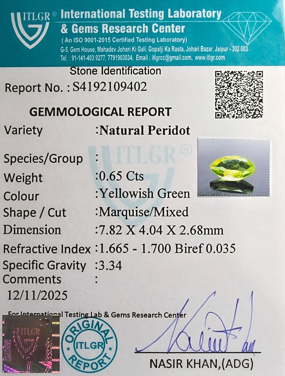 ITLGR_109402_CERTIFICATE.webp