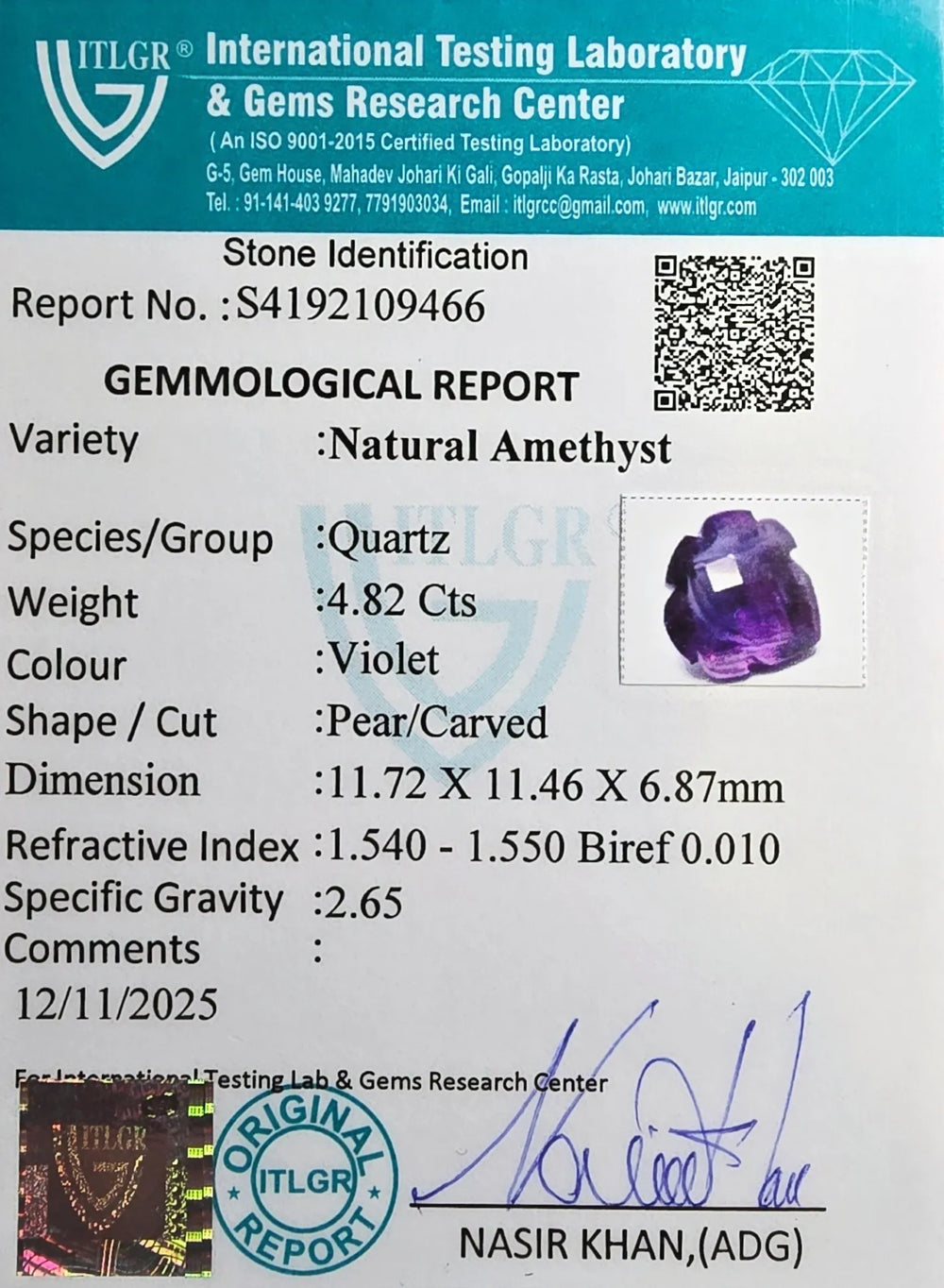 ITLGR_109466_CERTIFICATE.webp