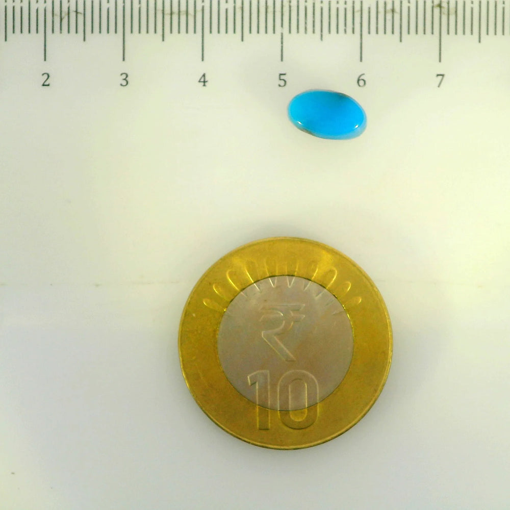 ITLGR_107203_SCALE.webp