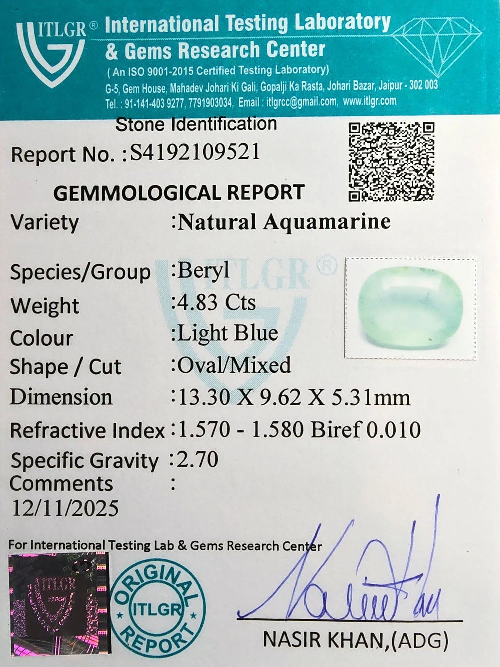 ITLGR_109521_CERTIFICATE.webp