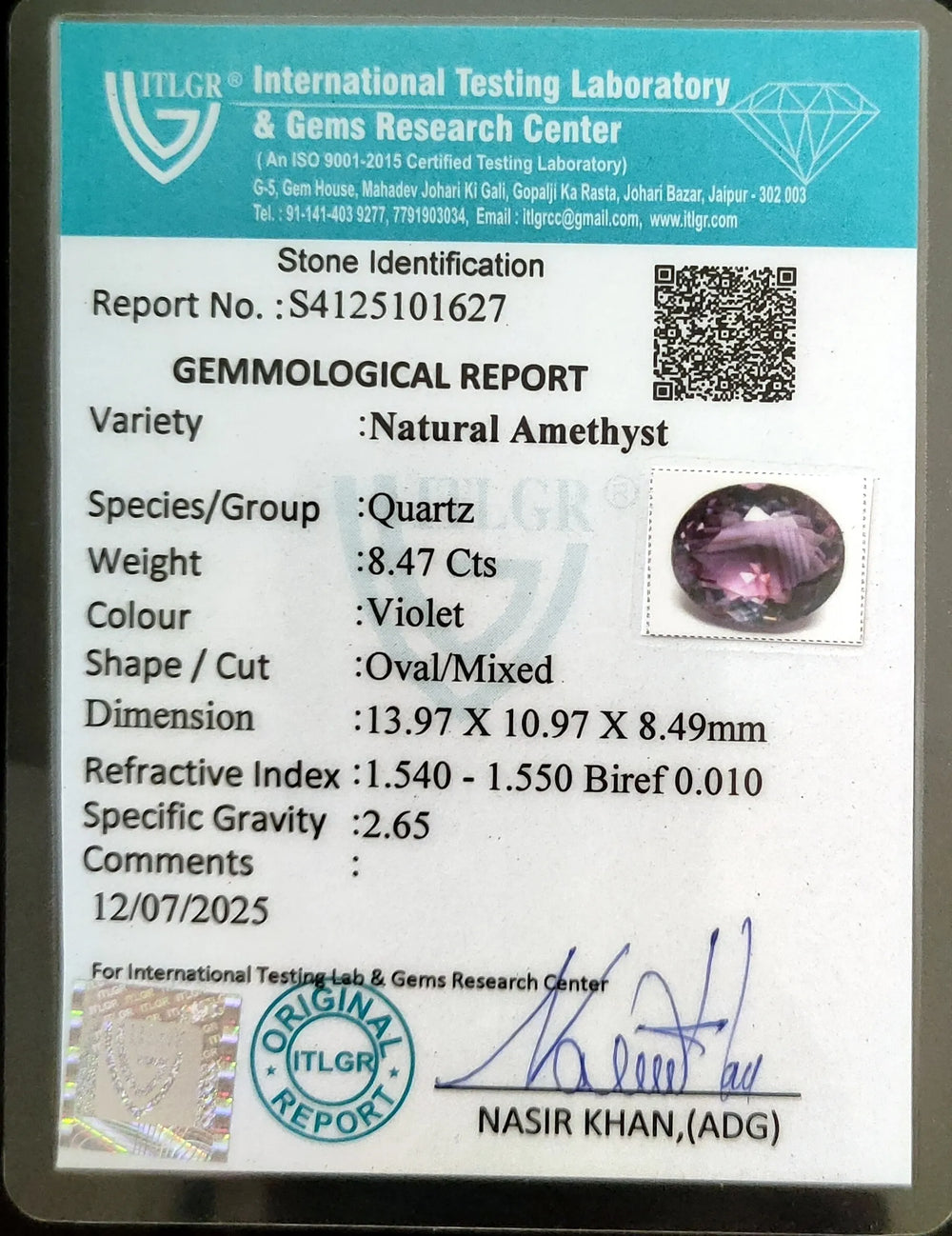 ITLGR_101627_CERTIFICATE.webp